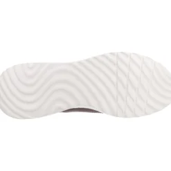 Baskets*Skechers Slip Ins BOBS Squad Chaos Lavanda